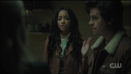 Riverdale US - Season 05 Episode 17